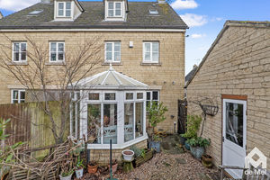 Photo 12- click for photo gallery